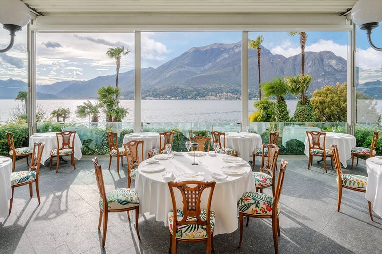 Grand Hotel Villa Serbelloni villa-serbelloni-mistral-la-location