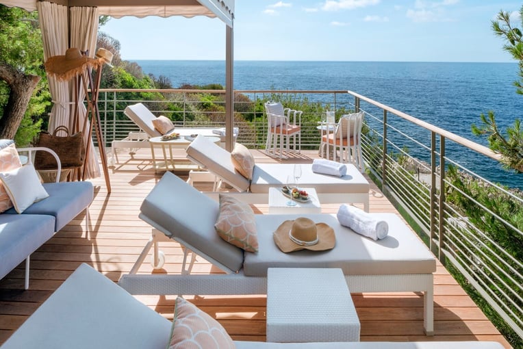 Grand Hotel du Cap Ferrat, A Four Seasons Hotel, Francie – Cap Ferrat | Exclusive Tours GHF_1527_original