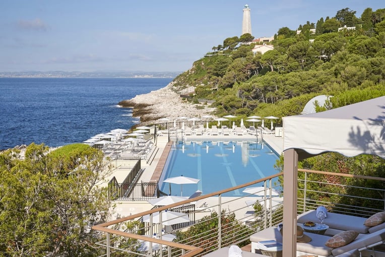 Grand Hotel du Cap Ferrat, A Four Seasons Hotel, Francie – Cap Ferrat | Exclusive Tours GHF_1703_original