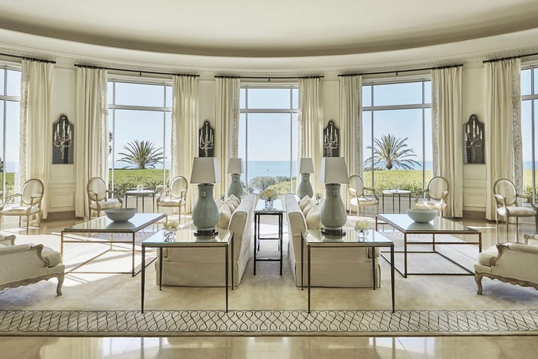 Grand Hotel du Cap Ferrat, A Four Seasons Hotel, Francie – Cap Ferrat | Exclusive Tours GHF_440_original
