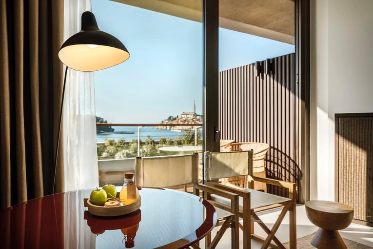 Grand Park Hotel Rovinj by Maistra Collection, Chorvatsko – Istria | Exclusive Tours M20_011_00013_u4kqvt