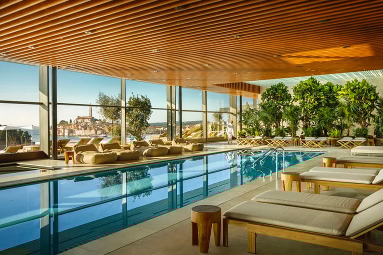 Grand Park Hotel Rovinj by Maistra Collection, Chorvatsko – Istria | Exclusive Tours M20_011_00088_ilzwgj