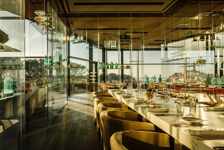 Grand Park Hotel Rovinj by Maistra Collection, Chorvatsko – Istria | Exclusive Tours M20_011_00106_fek3lk