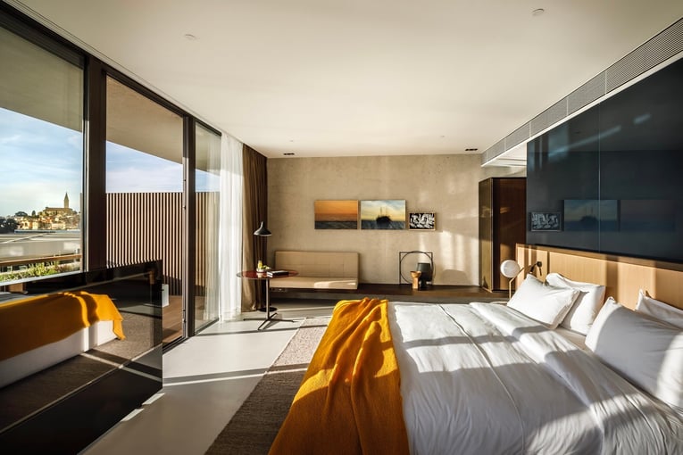 Grand Park Hotel Rovinj by Maistra Collection, Chorvatsko – Istria | Exclusive Tours M20_012_00006_snirap