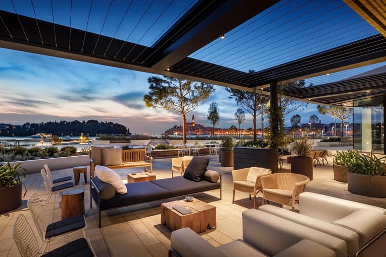 Grand Park Hotel Rovinj by Maistra Collection, Chorvatsko – Istria | Exclusive Tours M20_012_00031_zs1zh4