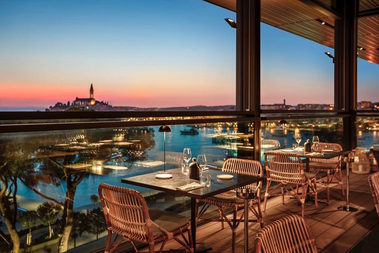 Grand Park Hotel Rovinj by Maistra Collection, Chorvatsko – Istria | Exclusive Tours M20_016_00021_zndjea