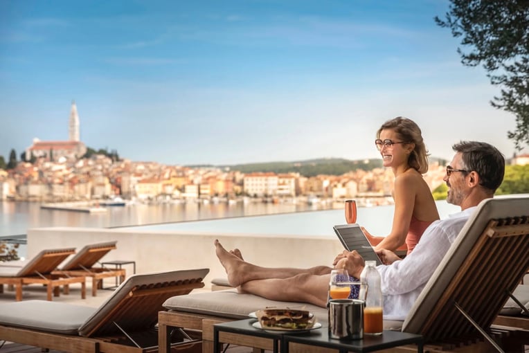 Grand Park Hotel Rovinj by Maistra Collection, Chorvatsko – Istria | Exclusive Tours M22_002_00010_cy2ozd
