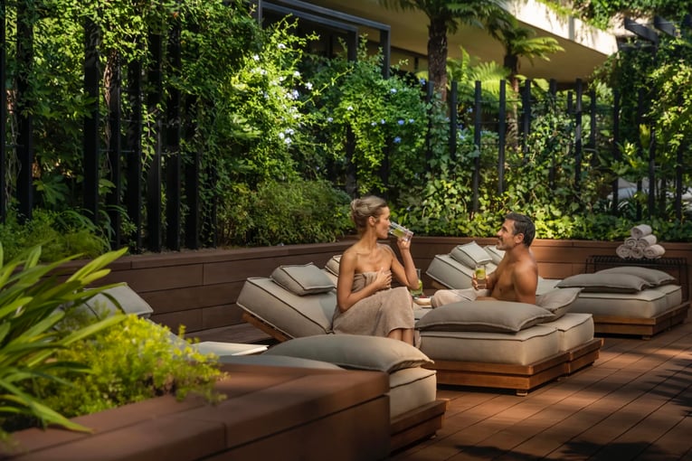 Grand Park Hotel Rovinj by Maistra Collection, Chorvatsko – Istria | Exclusive Tours M22_002_00022_h39umq