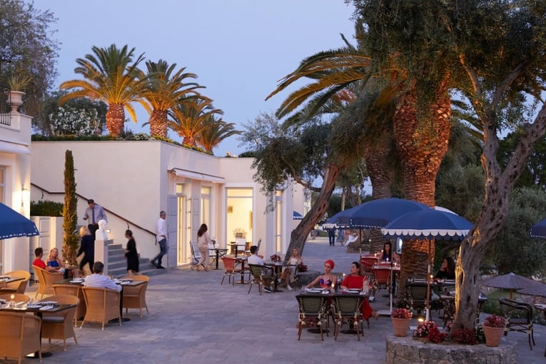Grecotel Corfu Imperial 01-corfu-imperial-hotel-trattoria-and-wine-bar-35727