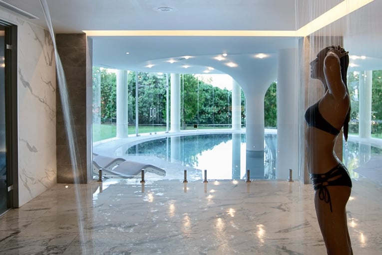 Grecotel Corfu Imperial 03-spa-hotel-corfu-imperial-22938