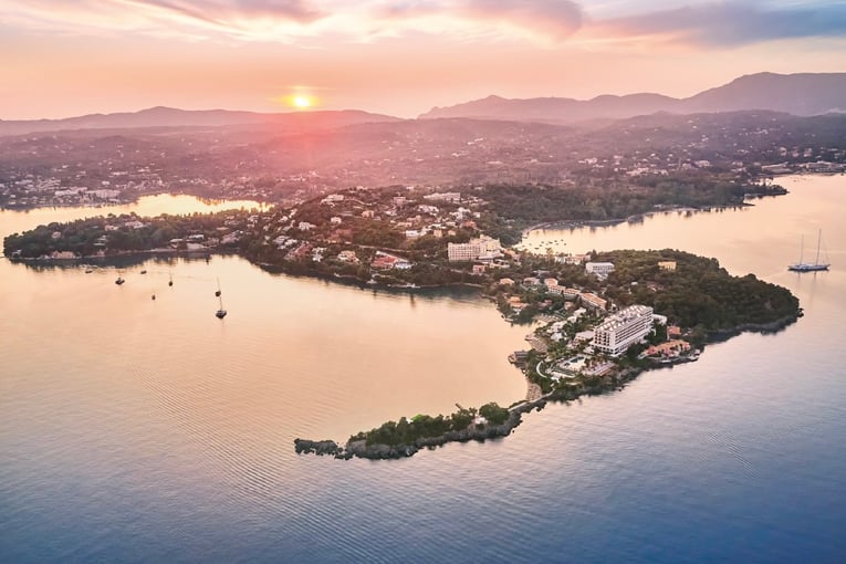 Grecotel Corfu Imperial 04-grecotel-corfu-imperial-in-kommeno-peninsula-greek-holidays-20965
