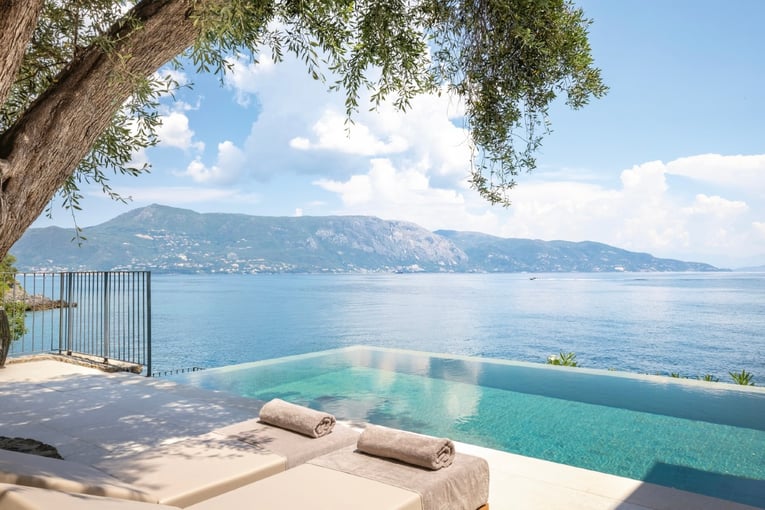 Grecotel Corfu Imperial 07-luxury-accommodation-in-grecotel-corfu-imperial-20956