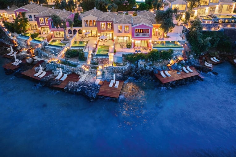 Grecotel Corfu Imperial 09-the-sea-panorama-grecotel-corfu-imperial-24793