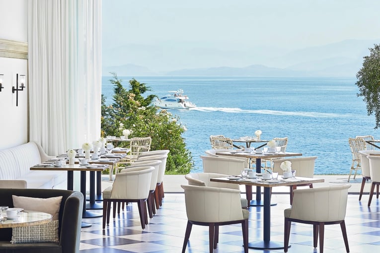 Grecotel Corfu Imperial 12-mon-repos-restaurant-mediterranean-cuisine-grecotel-corfu-imperial-20977