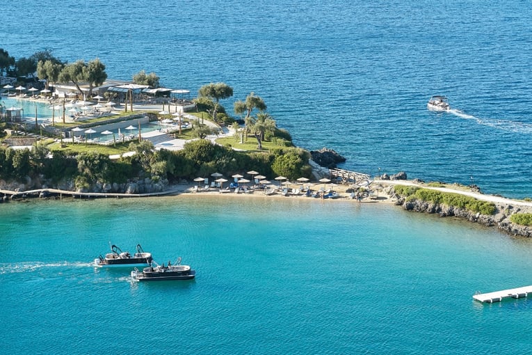 Grecotel Corfu Imperial 17-private-luxury-yacht-transfers-grecotel-corfu-imperial-island-vacation-22238