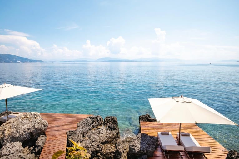 Grecotel Corfu Imperial 24-private-wooden-deck-lounging-in-grecotel-corfu-imperial-22242