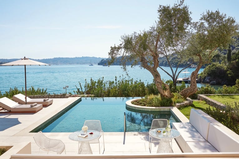 Grecotel Corfu Imperial 34-three-bedroom-beachfront-villas-private-pool-corfu-imperial-grecotel-accommodation-20984