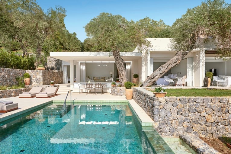 Grecotel Corfu Imperial 38-dream-villa-beachfront-private-pool-in-greece-grecotel-corfu-imperial-20982