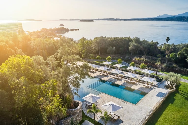 Grecotel Corfu Imperial 42-pool-among-the-green-gardens-grecotel-corfu-imperial-37161