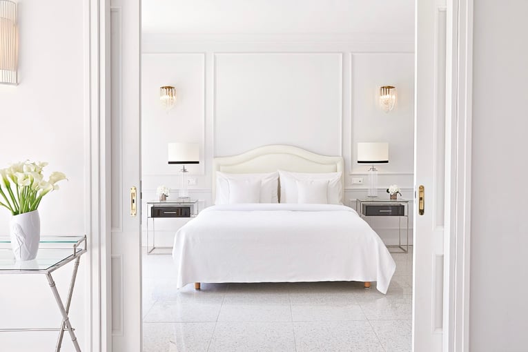 Grecotel Corfu Imperial 48-deluxe-suite-sea-view-bedroom-grecotel-corfu-imperial-37167