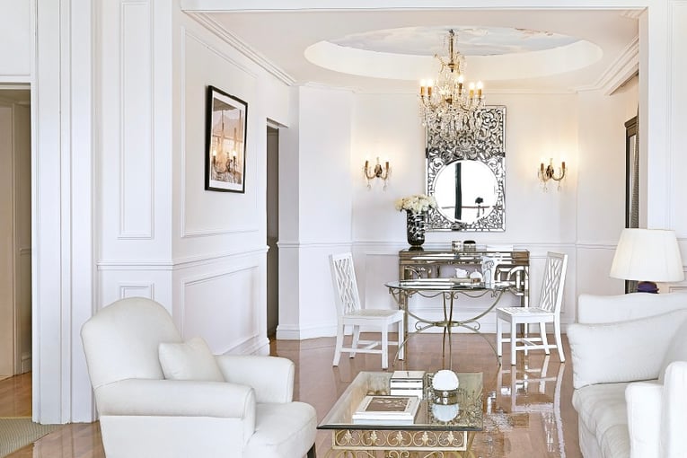 Grecotel Corfu Imperial corfu-imperial-two-bedroom-suite-sea-view-luxury-accommodation-24644