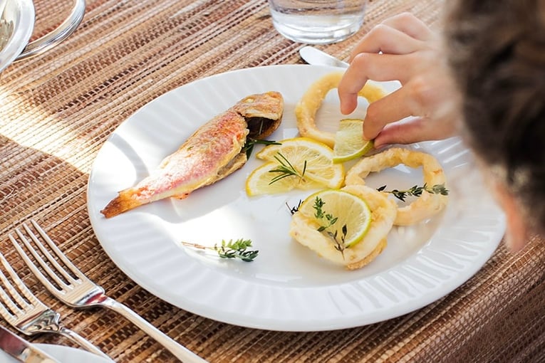 Grecotel Corfu Imperial kids-dining-family-vacations-corfu-imperial-20924
