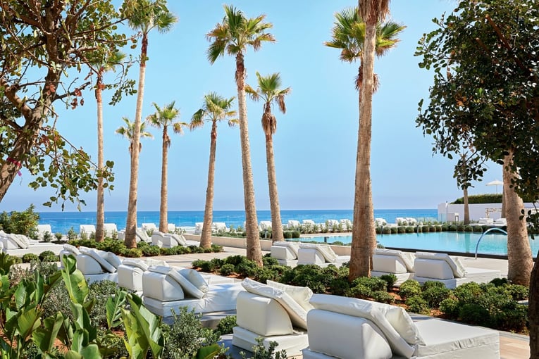 Grecotel Lux Me White Palace 02-big-blue-pool-under-the-sun-in-crete-greece-white-palace-33680