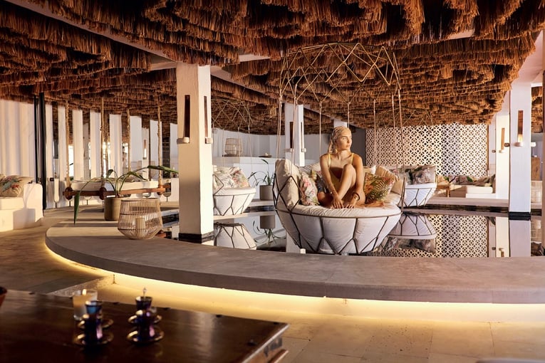 Grecotel Lux Me White Palace 19-spa-facilties-grecotel-white-palace-greece-33689