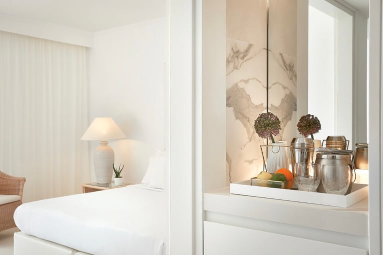 Grecotel Lux Me White Palace 29-family-apartment-garden-view-in-grecotel-white-palace-accommodation-options-18494