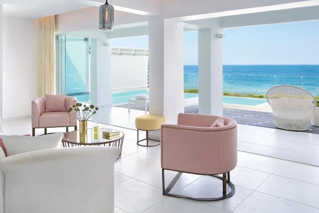 Grecotel Lux Me White Palace grecotel-white-palace-yali-suites-waterfront-luxury-accommodation-14417
