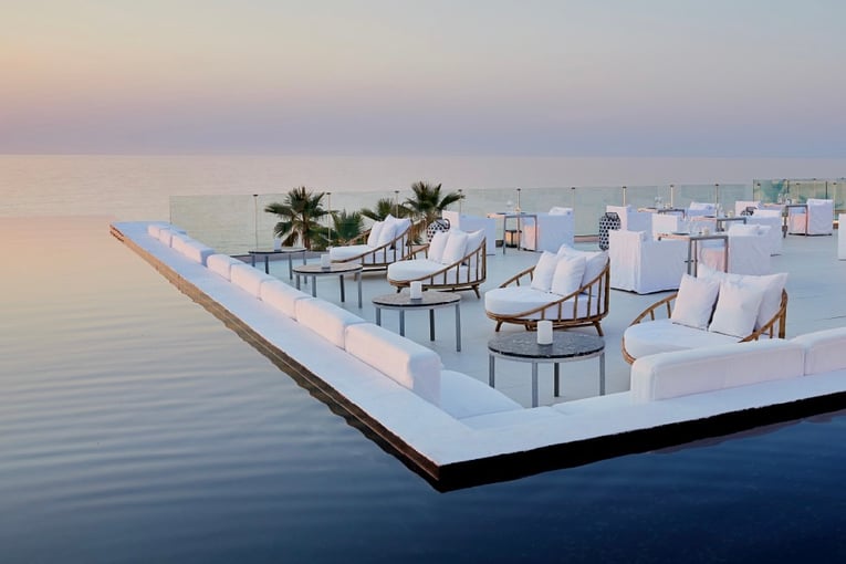 Grecotel Lux Me White Palace lux-me-white-palace-all-inclusive-dining-14461