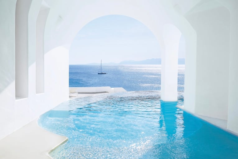 Grecotel Mykonos Blu 01-infinity-pool-grecotel-mykonos-blu-20365