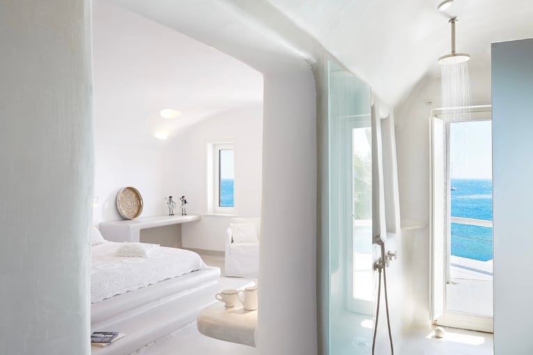Grecotel Mykonos Blu 06-junior-bungalow-suite-grecotel-mykonos-blu-island-accommodation-20362-1