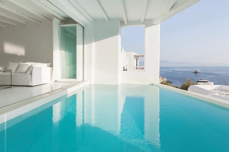 Grecotel Mykonos Blu 08-royal-blu-villa-private-pool-grecotel-mykonos-blu-exclusive-accommodation-20373-1