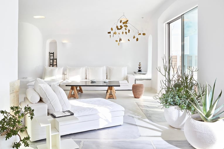 Grecotel Mykonos Blu 09-royal-blu-mansion-villa-private-pool-grecotel-mykonos-blu-accommodation-20383-1