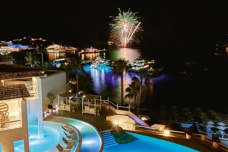 Grecotel Mykonos Blu 12-nightlife-in-mykonos-island-grecotel-five-star-holidays-20385-1