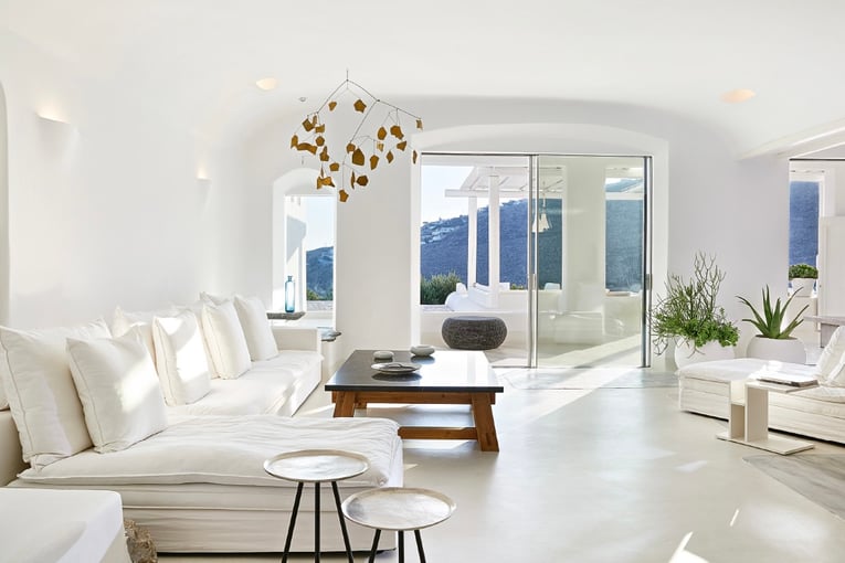 Grecotel Mykonos Blu 17-deep-blu-villa-private-pool-in-grecotel-mykonos-blu-exclusive-accommodation-20397-1
