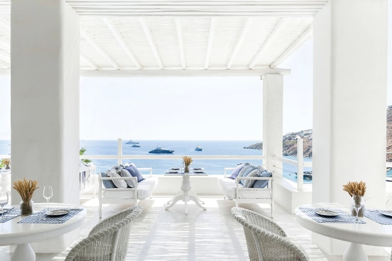 Grecotel Mykonos Blu 20-aegean-poets-dining-with-views-to-the-sea-grecotel-mykonos-blu-20403-1