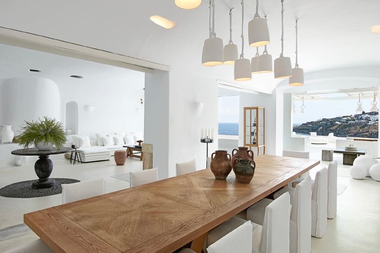 Grecotel Mykonos Blu 21-royal-blu-mansion-villa-private-pool-luxury-residence-grecotel-mykonos-blu-22397-1