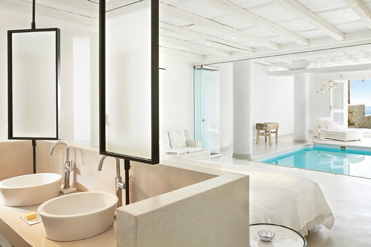 Grecotel Mykonos Blu 24-luna-blu-suite-with-private-heated-indoor-pool-grecotel-mykonos-blu-accommodation-22396-1