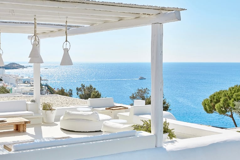 Grecotel Mykonos Blu 26-deep-blu-villa-with-private-pool-aegean-sea-views-grecotel-mykonos-blu-20390-1