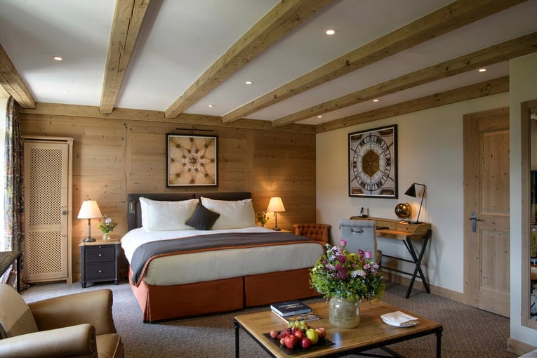 Gstaad Palace gstaad_palace-luxury-hotel-switzerland-alpine_suite_n-25_541856_300dpi_rgb