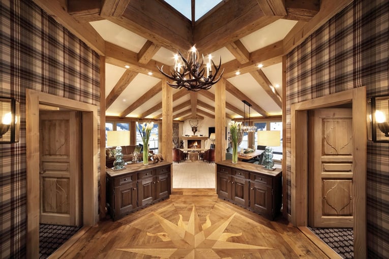 Gstaad Palace gstaad_palace-luxury-hotel-switzerland-penthouse_three_bedroom_suite_foyer_300dpi_rgb