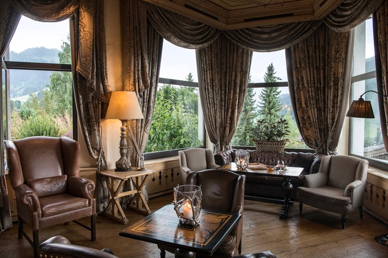 Gstaad Palace gstaad_palace-luxury-hotel-switzerland-restaurants-543040