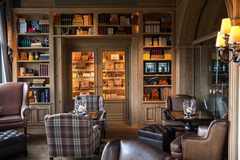 Gstaad Palace gstaad_palace-luxury-hotel-switzerland-restaurants-543048