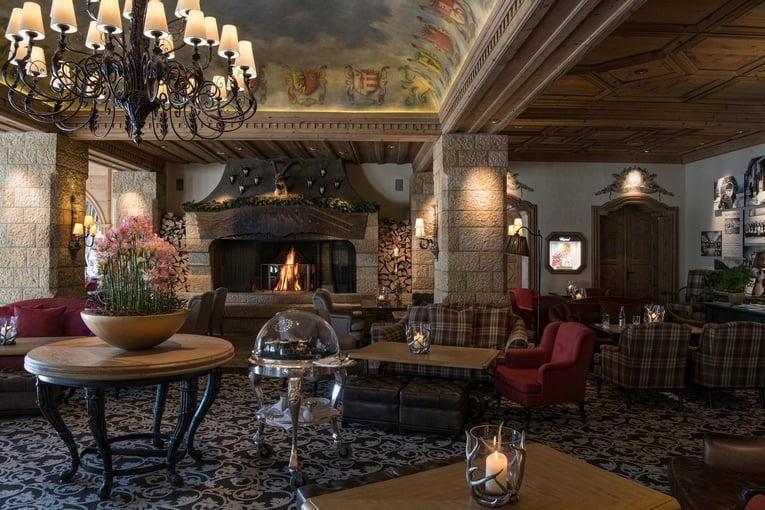 Gstaad Palace gstaad_palace-luxury-hotel-switzerland-restaurants-547839