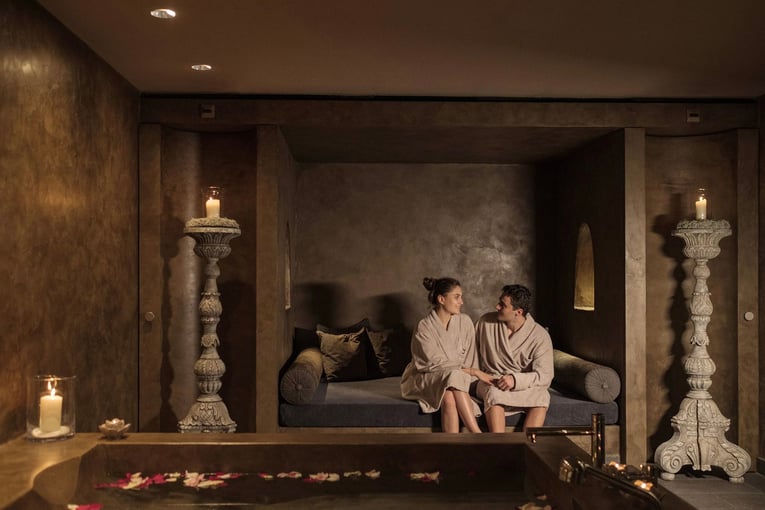 Gstaad Palace gstaad_palace-luxury-hotel-switzerland-spa-045_-_private_suite__300dpi_rgb