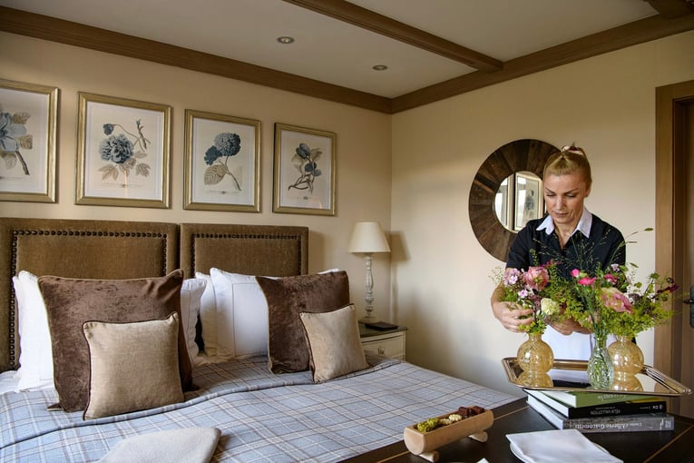 Gstaad Palace gstaad_palace-luxury-hotel-switzerland-summer-540548