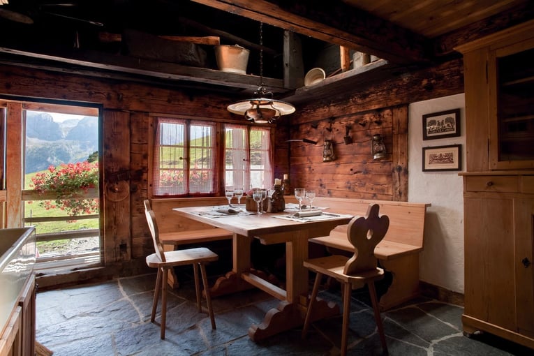 Gstaad Palace gstaad_palace-luxury-hotel-switzerland-walig_hut_-10