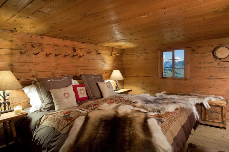 Gstaad Palace gstaad_palace-luxury-hotel-switzerland-walig_hut_-5